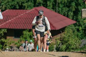 BIB: 
                            <button type="button" onclick="openModal(26696053)" class="btn btn-primary btn-sm float-right btn-popup" data-toggle="modal" data-target=".modal-high-quality">
                        <i class="fas fa-shopping-cart"></i> Add to Cart
                    </button>
                                            <button type="button" onclick="isThisMe(26696053, true)" class="btn btn-success btn-sm float-right btn-popup btn-isme hidden" data-toggle="tooltip" data-placement="bottom" title="นี่คือรูปของคุณใช่ไหม คลิกที่นี่เพื่อเอาเข้าอัลบั้ม">
                        <i class="fas fa-plus"></i> Add to album
                    </button>
                    <button type="button" onclick="isThisMe(26696053, false)" class="btn btn-warning btn-sm float-right btn-popup btn-isnotme hidden">
                        <i class="fas fa-ban"></i> Remove from album
                    </button>